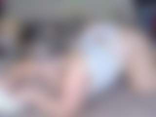 Live cam show with FluffyBeauty - Double Penetration on CSO-WL