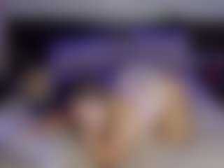 FluffyBeauty's Live Sex Cam Show