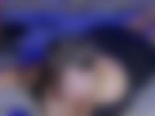 Live-sekscamshow van FluffyBeauty
