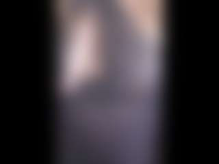 Live cam show with FluffyBeauty - Bikini on Hubzter Live