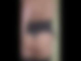 Live cam show with FluffyBeauty - Hairy Pussy Brown Hair on sexylive.show