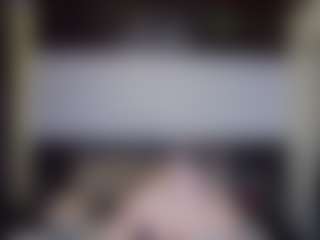 FluffyBeauty's Live Sex Cam Show