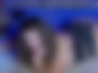 Live cam show with FluffyBeauty - Hairy Pussy on Streamer API