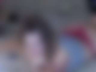 FluffyBeauty's Live Sex Cam Show