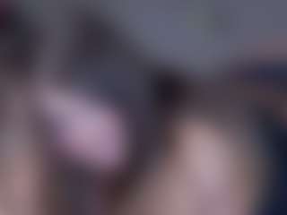 Live cam show with FluffyBeauty - Middle Aged on Camsoda
