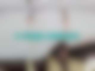Live cam show with FluffyBeauty - Chubby on camwithhim.com