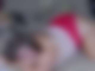 Live cam show with FluffyBeauty - Middle Aged on slutload