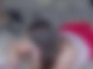 Live cam show with FluffyBeauty - Chubby on Camsoda
