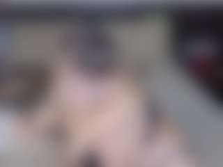 FluffyBeauty's Live Sex Cam Show