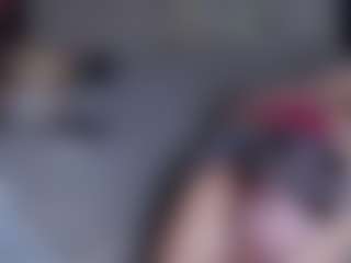 FluffyBeauty's Live Sex Cam Show