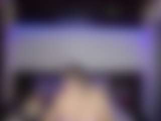 Live cam show with FluffyBeauty - Hairy Pussy on Strip Flash - Live Sex Shows