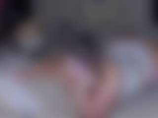 Live cam show with FluffyBeauty - Hairy Pussy on Soda Cam