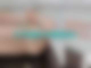 FluffyBeauty's Live Sex Cam Show