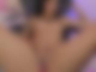 penelope-22x's Live Sex Cam Show