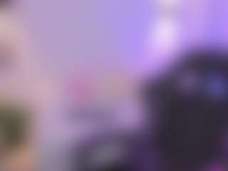 Live cam show with penelope-22x - Creampie on Dolls Live