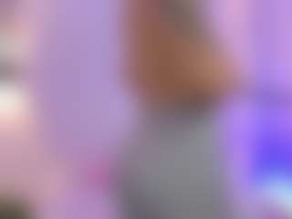Live cam show with penelope-22x - Erotic Dance on AdultVida.com