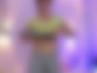 Show di cam dal vivo con penelope-22x - Plug su Camsoda