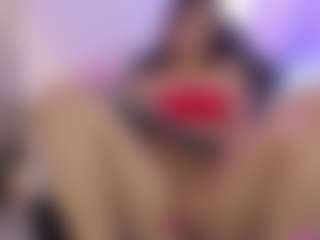 Live cam show with penelope-22x - Tease Brown Hair on realtime-chat