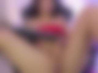Live cam show with penelope-22x - Plug on Camsoda