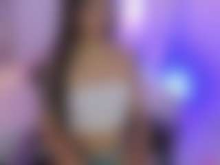 penelope-22x's Live Sex Cam Show