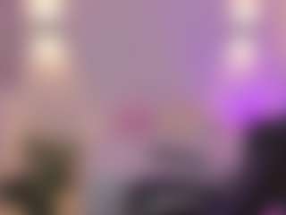 Live cam show with penelope-22x - Double Penetration on Soda Cam