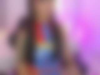 Live cam show with penelope-22x - Glasses on Streamer API