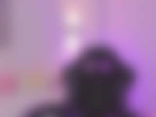 Live cam show with penelope-22x - Double Penetration on Streamer API