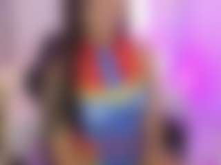Live cam show with penelope-22x - Glasses on Cam Slut