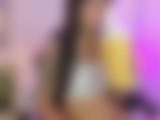 Live cam show with penelope-22x - Double Penetration on x69.live