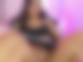 Live cam show with penelope-22x - Shaved on Camsoda