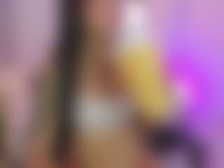 Live cam show with penelope-22x - Nipple Piercings on slutload