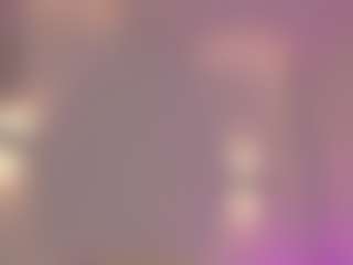 Show de cam en vivo con penelope-22x - Colombia en Camsoda