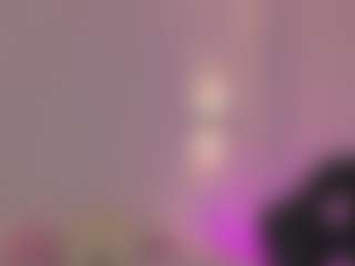 Live cam show with penelope-22x - Glasses on Camsoda