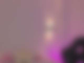 Live cam show with penelope-22x - Glasses on Camsoda