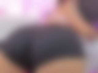 Live cam show with penelope-22x - Shaved on Camming Site