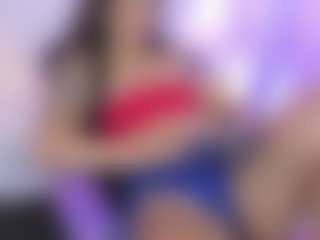 Live cam show with penelope-22x - Colombia on CamwithHer