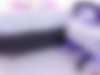 penelope-22x's Live Sex Cam Show