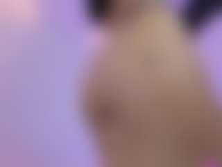 penelope-22x's Live Sex Cam Show