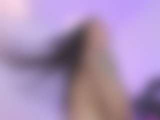 Live cam show with penelope-22x - Athletic Big Ass on Uber Horny