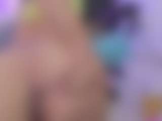 Live cam show with penelope-22x - Deepthroat on xfollow cams
