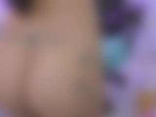 penelope-22x's Live Sex Cam Show