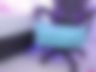 Live cam show with penelope-22x - Asshole on Ass Tok