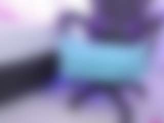 Live cam show with penelope-22x - Double Penetration on studioflirtlive.com