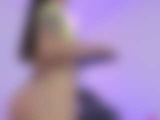 Live cam show with penelope-22x - Double Penetration on thefappeningchat.com