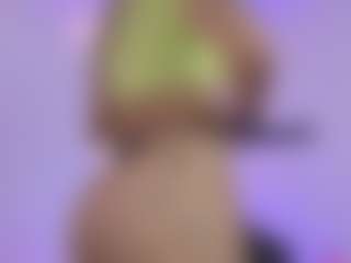Live cam show with penelope-22x - Double Penetration on Big Tits