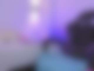 Live cam show with penelope-22x - Muscular on Nude Live Now