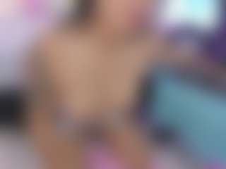 Live cam show with penelope-22x - Plug on camwithhim.com