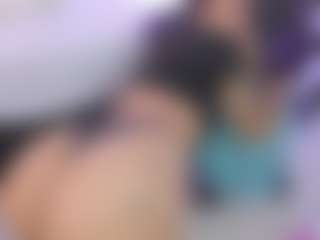 Live cam show with penelope-22x - Colombia on Camsoda