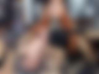 Clarice watson's Live Sex Cam Show