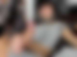Ahmaniah's Live Sex Cam Show